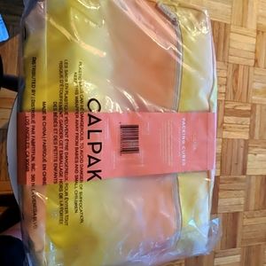 Calpak - Packing Cubes Set of 3